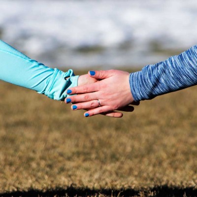 Health Coaching