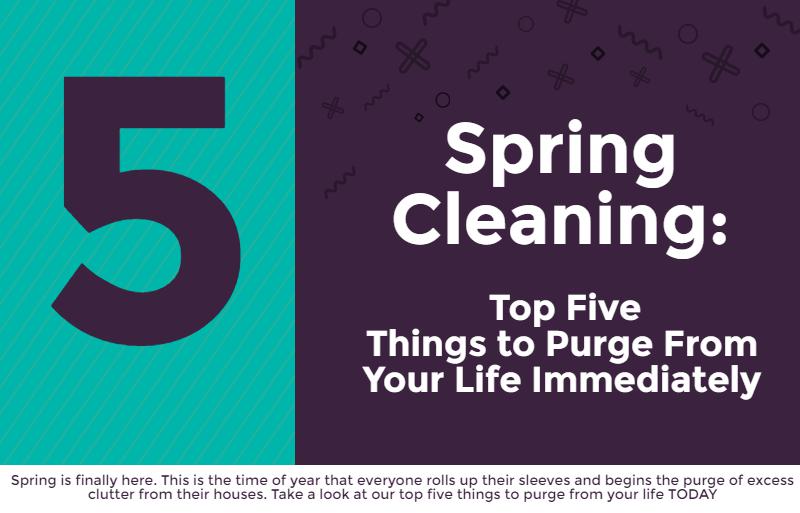 spring-cleaning_block_1